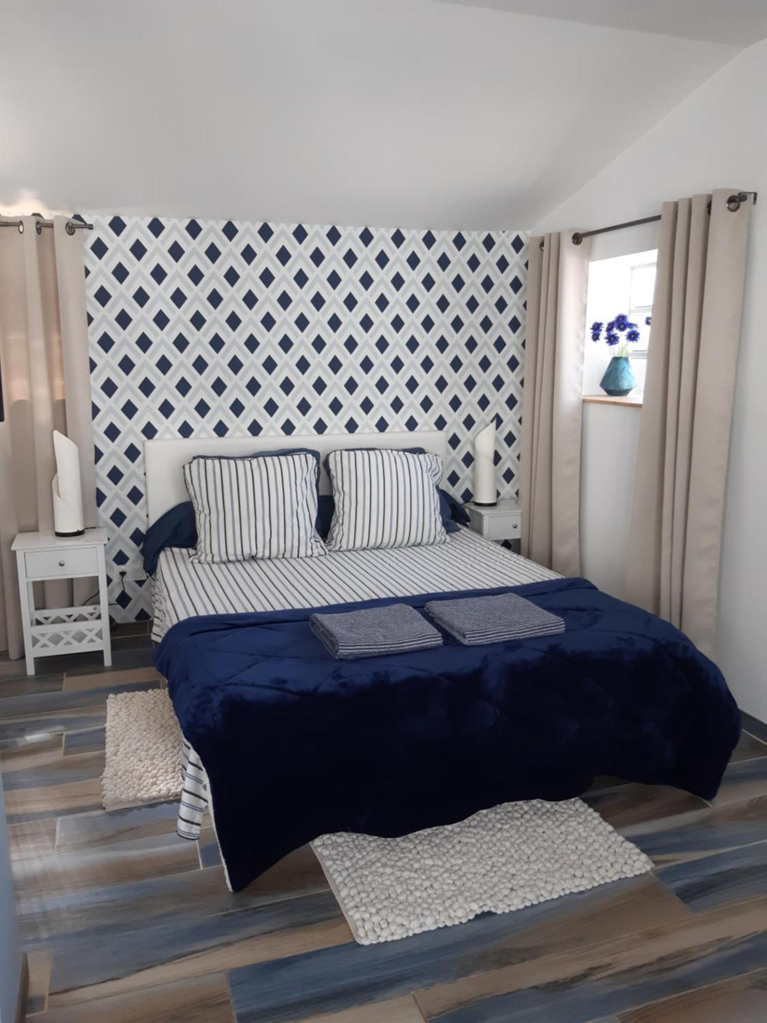 Face Cite - Chambres D'Hotes - Parking & Garage Gratuit - Wi-Fi Gratuit Каркасон Екстериор снимка